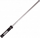 Меч светящийся