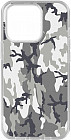 Чехол-накладка для iPhone 14 Pro Max