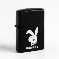 Зажигалка «Bad boy»