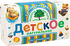 Мыло туалетное «Детское»