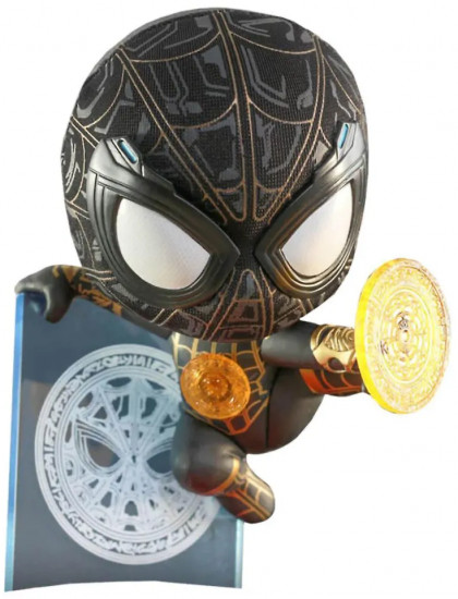 Фигурка «Spider Man XL»