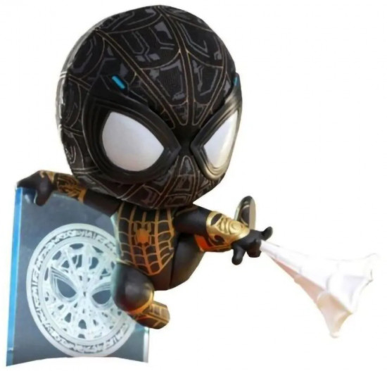 Фигурка «Spider Man»