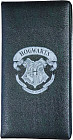 Портмоне «Хогвартс»