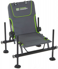Кресло  фидерное «Compact»