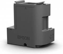 Емкость для отработанных чернил Epson