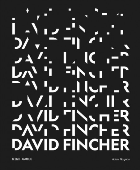 David Fincher. Mind Games