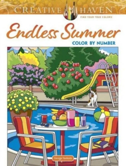 Endless Summer