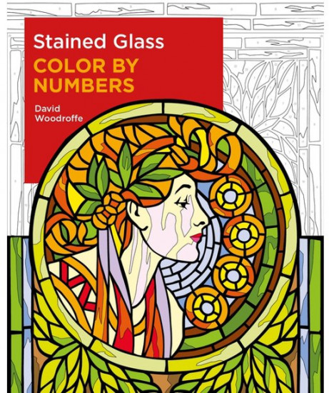 Stained Glass