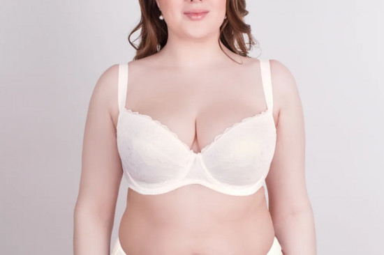 Бюстгальтер