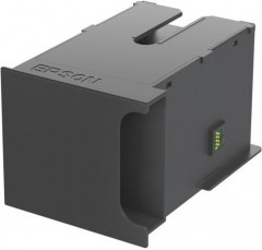 Емкость для отработанных чернил Epson
