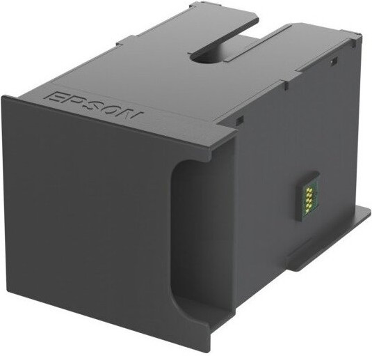 Емкость для отработанных чернил Epson