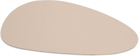 Мат на стол «Beige»