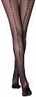 Колготки женские