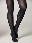 Колготки женские