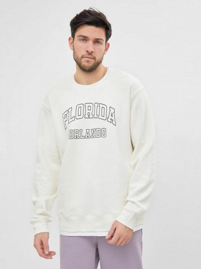 Джемпер мужской