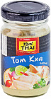 Паста «Том Кха»
