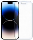 Стекло защитное гибридное iPhone 14 Pro Max