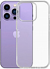 Чехол-накладка для iPhone 14 Pro