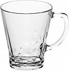 Кружка «Аура Модерна»