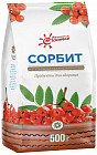 Сорбит