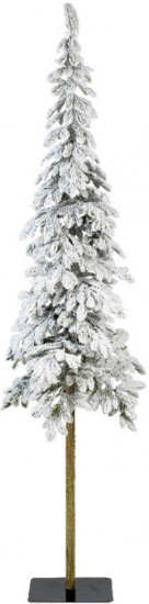 Ёлка искусственная «Alpine»