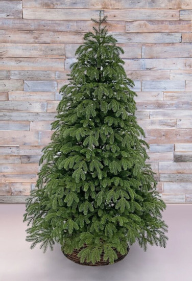 Ель искусственная «Дворянская»