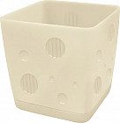 Горшок для цветов