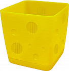 спелая груша