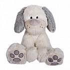 Собака Боб, 30 см