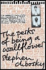 The Perks of Being a Wallflower