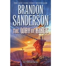 The Way of Kings
