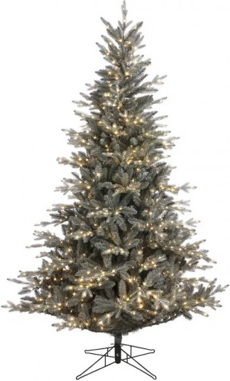 Ель искусственная «Леара»