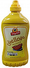 Горчица «Yellow Mustard»