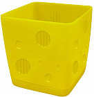 Горшок для цветов