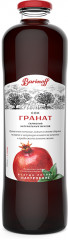 Сок «Гранат»