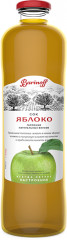 Сок «Яблоко»