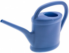 Лейка садовая