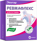Капсулы «Ревмафлекс»