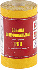 P60
