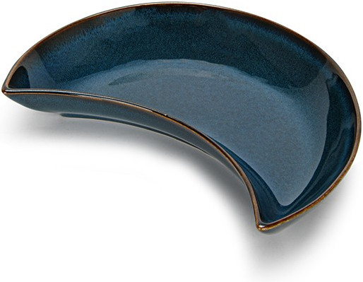 Блюдо «Azur»