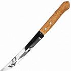 Нож для мяса