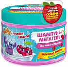 черешня
