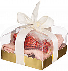 Набор подарочный «Новогодняя конфетка»