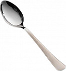 Ложка чайная «Миллениум»