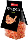 Чечевица красная