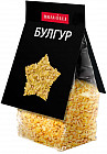 Булгур