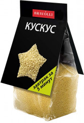Кускус