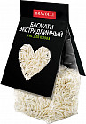 Рис для плова экстрадлинный «Басмати»