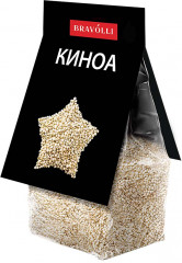 Киноа
