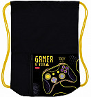 Мешок для обуви «Gamer»